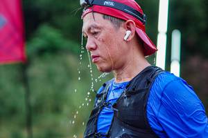 BIB: 
                            <button type="button" onclick="openModal(25060444)" class="btn btn-primary btn-sm float-right btn-popup" data-toggle="modal" data-target=".modal-high-quality">
                        <i class="fas fa-shopping-cart"></i> Add to Cart
                    </button>
                                            <button type="button" onclick="isThisMe(25060444, true)" class="btn btn-success btn-sm float-right btn-popup btn-isme hidden" data-toggle="tooltip" data-placement="bottom" title="นี่คือรูปของคุณใช่ไหม คลิกที่นี่เพื่อเอาเข้าอัลบั้ม">
                        <i class="fas fa-plus"></i> Add to album
                    </button>
                    <button type="button" onclick="isThisMe(25060444, false)" class="btn btn-warning btn-sm float-right btn-popup btn-isnotme hidden">
                        <i class="fas fa-ban"></i> Remove from album
                    </button>